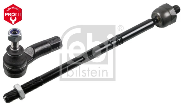 Tie Rod